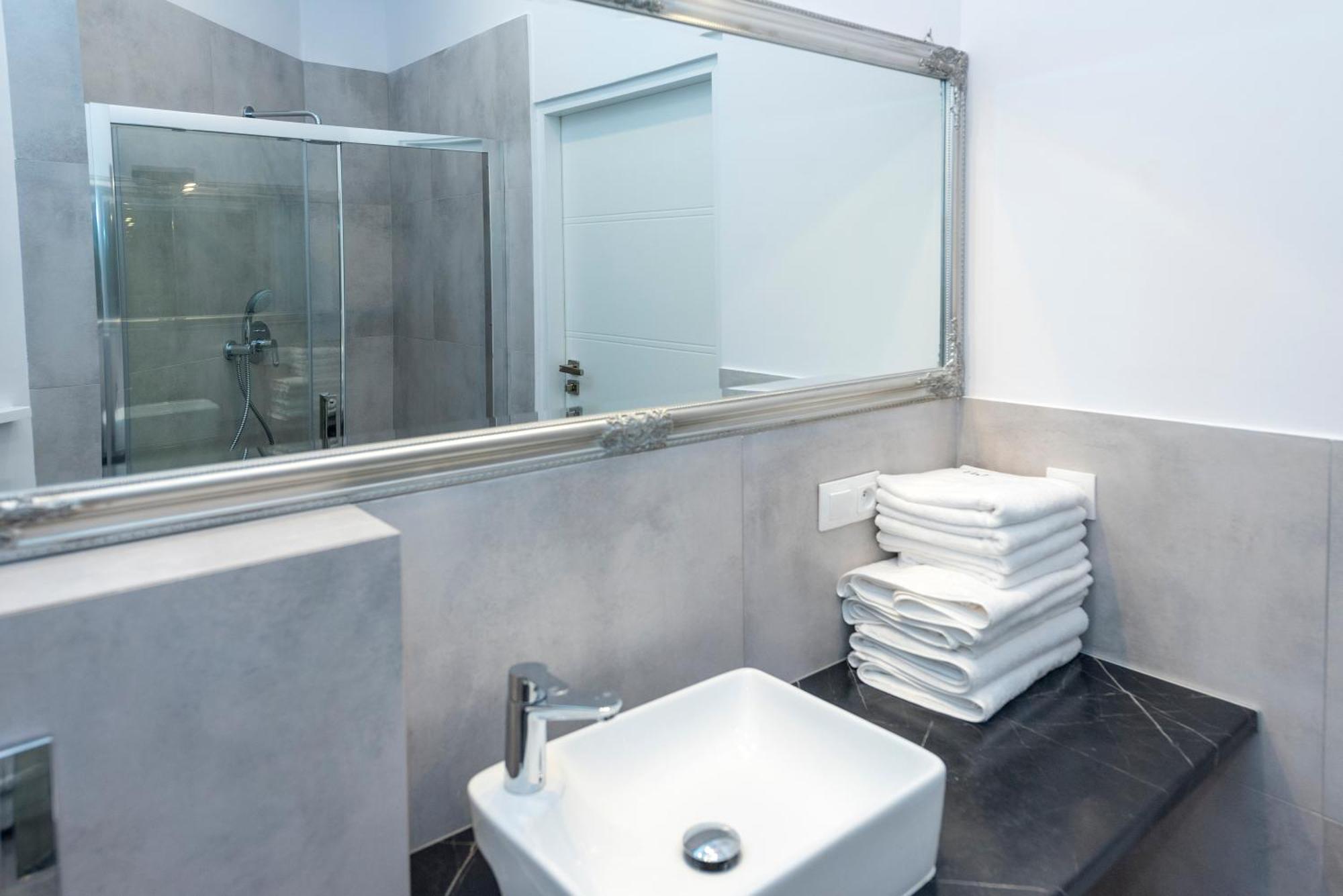 Provenir Home Strzelecka 25 Poznan Dış mekan fotoğraf