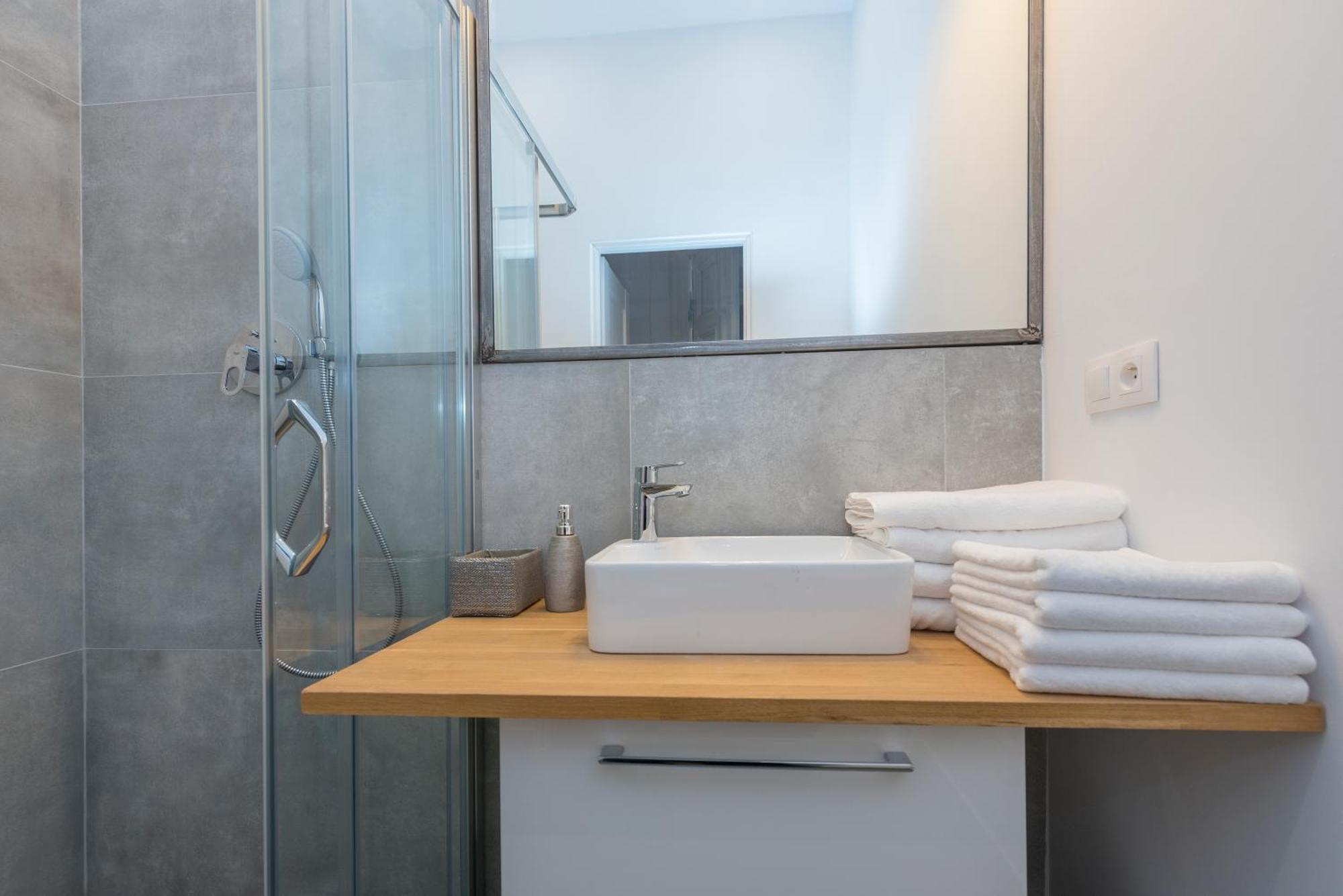 Provenir Home Strzelecka 25 Poznan Dış mekan fotoğraf